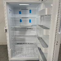 Thermo Scientific 4C Refrigerator image 3